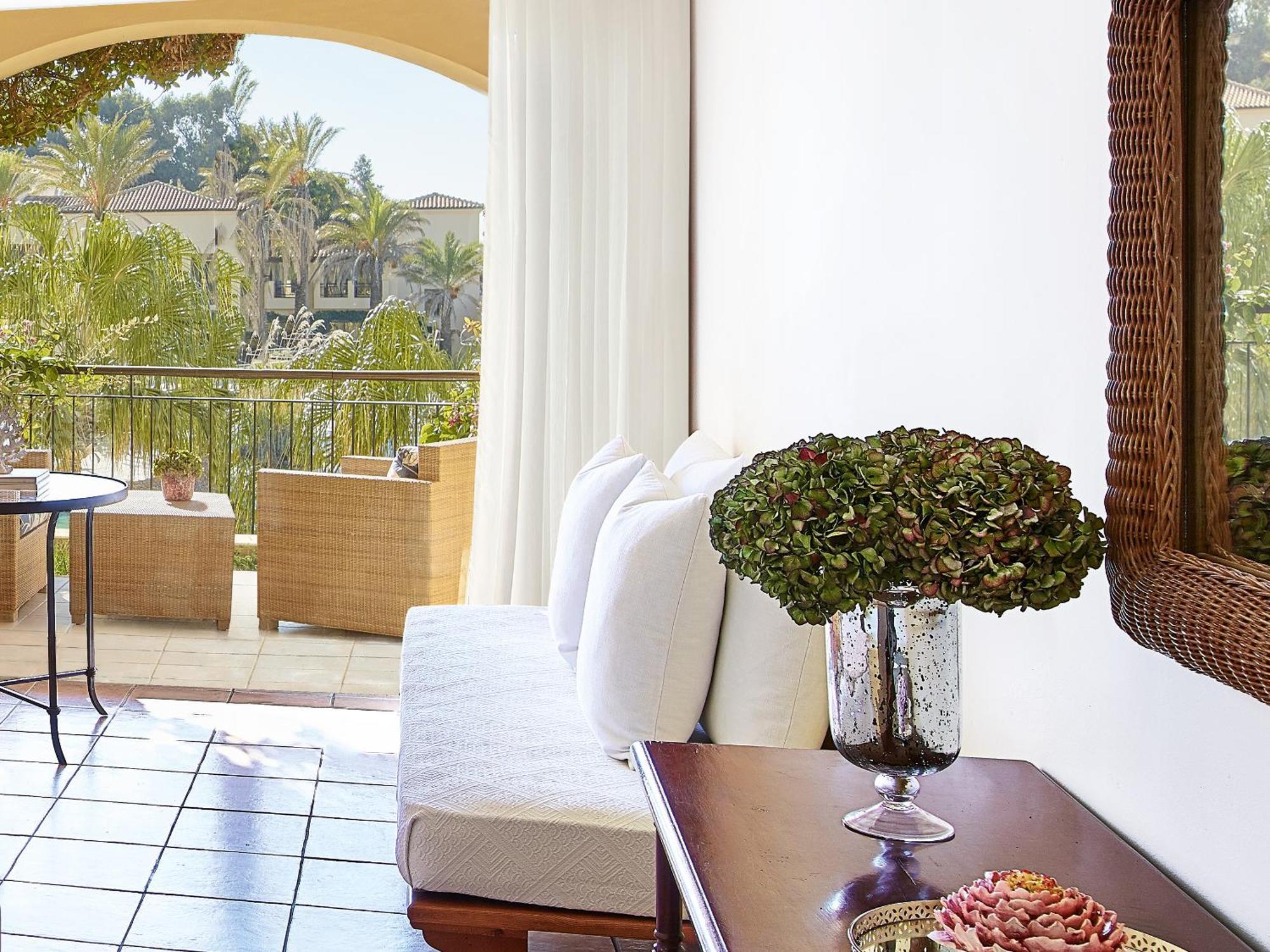 Grecotel Luxme Oasis At Riviera Olympia & Aqua Park ลูตราคิลลินิส ภายนอก รูปภาพ